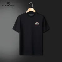 $64.00 USD Burberry Tracksuits Short Sleeved For Men #1426587
