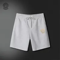 $64.00 USD Versace Tracksuits Short Sleeved For Men #1426591