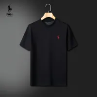 $64.00 USD Ralph Lauren Polo Tracksuits Short Sleeved For Men #1426596