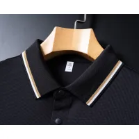 $42.00 USD Dolce & Gabbana D&G T-Shirts Short Sleeved For Men #1426632