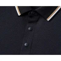 $42.00 USD Christian Dior T-Shirts Short Sleeved For Men #1426645