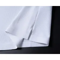 $42.00 USD Givenchy T-Shirts Short Sleeved For Men #1426646