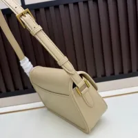 $85.00 USD Yves Saint Laurent YSL AAA Quality Shoulder Bags For Women #1426656