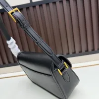 $85.00 USD Yves Saint Laurent YSL AAA Quality Shoulder Bags For Women #1426658