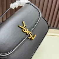 $85.00 USD Yves Saint Laurent YSL AAA Quality Shoulder Bags For Women #1426658