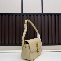 $82.00 USD Yves Saint Laurent YSL AAA Quality Shoulder Bags For Women #1426661