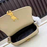 $82.00 USD Yves Saint Laurent YSL AAA Quality Shoulder Bags For Women #1426661