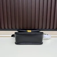 $82.00 USD Yves Saint Laurent YSL AAA Quality Shoulder Bags For Women #1426662