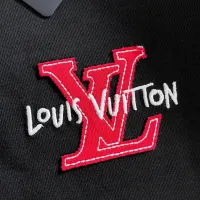 $42.00 USD Louis Vuitton LV T-Shirts Short Sleeved For Unisex #1426698
