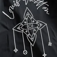 $42.00 USD Louis Vuitton LV T-Shirts Short Sleeved For Unisex #1426701