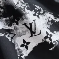 $42.00 USD Louis Vuitton LV T-Shirts Short Sleeved For Unisex #1426707