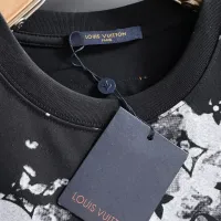 $42.00 USD Louis Vuitton LV T-Shirts Short Sleeved For Unisex #1426707