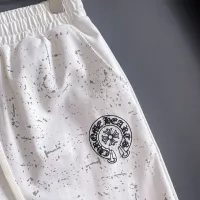 $39.00 USD Chrome Hearts Pants For Men #1426710