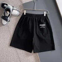 $39.00 USD Fendi Pants For Men #1426714
