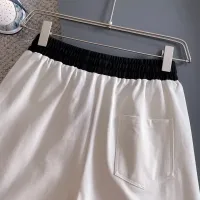 $39.00 USD Christian Dior Pants For Men #1426715
