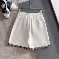 $39.00 USD Christian Dior Pants For Men #1426721