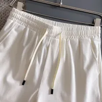 $39.00 USD Louis Vuitton LV Pants For Men #1426723