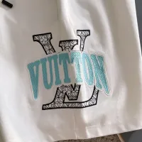 $39.00 USD Louis Vuitton LV Pants For Men #1426723