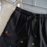 $39.00 USD Louis Vuitton LV Pants For Men #1426725