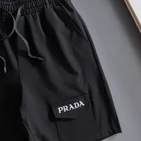 $39.00 USD Prada Pants For Men #1426729