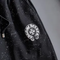 $39.00 USD Chrome Hearts Pants For Men #1426732