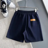 $39.00 USD Louis Vuitton LV Pants For Men #1426740