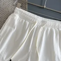 $39.00 USD Louis Vuitton LV Pants For Men #1426741