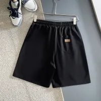 $39.00 USD LOEWE Pants For Men #1426745