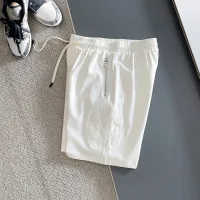 $39.00 USD Chrome Hearts Pants For Men #1426748