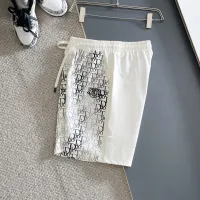 $39.00 USD Christian Dior Pants For Men #1426751