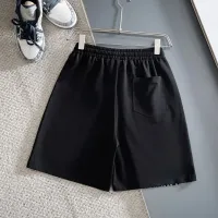 $39.00 USD Christian Dior Pants For Men #1426752