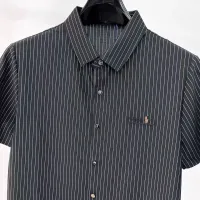 $52.00 USD Ralph Lauren Polo Shirts Short Sleeved For Men #1426768