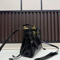 $85.00 USD Prada AAA Quality Messenger Bags For Women #1426783