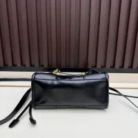 $85.00 USD Prada AAA Quality Messenger Bags For Women #1426783