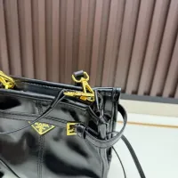 $85.00 USD Prada AAA Quality Messenger Bags For Women #1426783