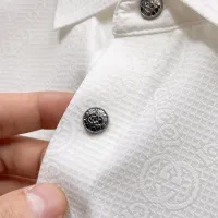 $48.00 USD Gucci T-Shirts Short Sleeved For Men #1426796