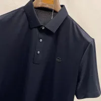 $48.00 USD Gucci T-Shirts Short Sleeved For Men #1426799
