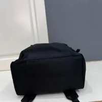 $98.00 USD Prada AAA Man Backpacks #1426818