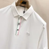 $48.00 USD Gucci T-Shirts Short Sleeved For Men #1426828