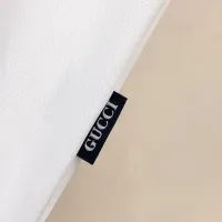 $48.00 USD Gucci T-Shirts Short Sleeved For Men #1426828