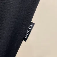 $48.00 USD Gucci T-Shirts Short Sleeved For Men #1426831