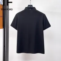$48.00 USD Tom Ford T-Shirts Short Sleeved For Men #1426861