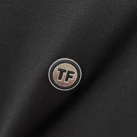 $48.00 USD Tom Ford T-Shirts Short Sleeved For Men #1426861