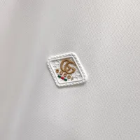 $52.00 USD Gucci Shirts Short Sleeved For Men #1426901