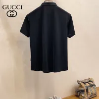 $52.00 USD Gucci Shirts Short Sleeved For Men #1426903