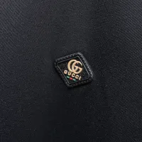 $52.00 USD Gucci Shirts Short Sleeved For Men #1426903