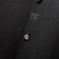 $52.00 USD Tom Ford Shirts Short Sleeved For Men #1426908