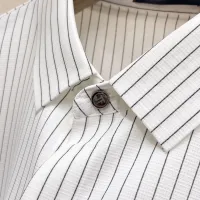 $52.00 USD Tom Ford Shirts Short Sleeved For Men #1426917