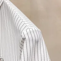 $52.00 USD Gucci Shirts Short Sleeved For Men #1426921