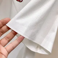$52.00 USD Gucci Shirts Short Sleeved For Men #1426924
